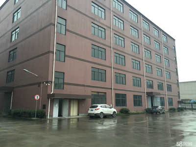 上海印壁實(shí)業(yè)發(fā)展有限公司 專注建筑裝飾材料，引領(lǐng)行業(yè)創(chuàng)新
