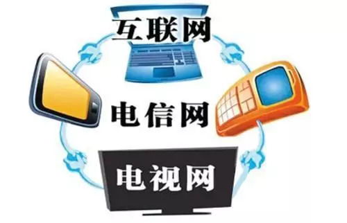 IPTV市場格局變遷 移動為何在用戶爭奪戰中暫落下風