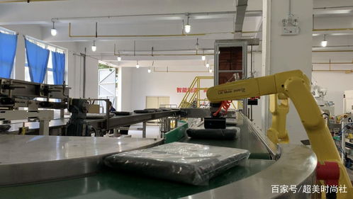 服裝零售的前世今生 從沿街叫賣到5G無界，營銷文化引領市場主流