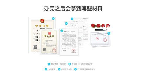 青羊區入川備案審計驗資原因及網絡文化經營要點分析